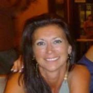 Meet your Posher, Marika